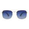 Wave Hawaii Sunglasses Curitiba, Zebra Wood