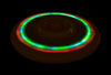 Wicked Sky Spinner LED