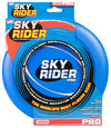 Wicked Sky Rider Pro