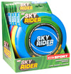 Wicked Sky Rider Sport