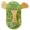 Wallaby Boomerang Wankura