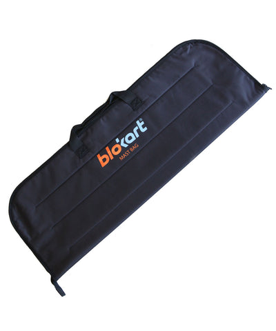 Blokart Mast Bag - 6 Pocket