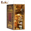 Cutebee Eternal Bookstore