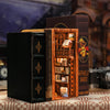 Cutebee Eternal Bookstore