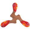Wallaby Boomerang Yallingup