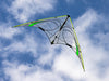 Prism Quantum 2.0 Mylar Green - Yellow