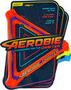 Aerobie Orbiter Boomerang