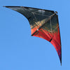 Spiderkites Buddy 2025 Red - Black