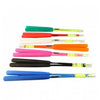Play Juggle Dream Diabolo stick Blue