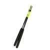 Play Juggle Dream Diabolo stick Black