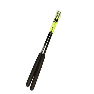 Play Juggle Dream Diabolo stick Black
