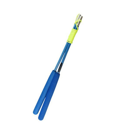 Play Juggle Dream Diabolo stick Blue
