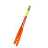Play Juggle Dream Diabolo stick Orange