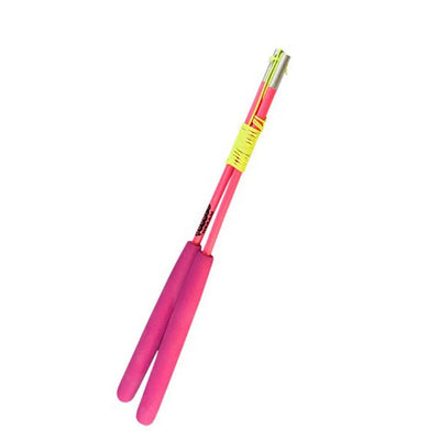 Play Juggle Dream Diabolo stick Pink