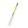 Play Juggle Dream Diabolo stick White