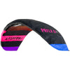 Wolkensturmer Paraflex 1.5 SE