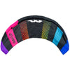 Wolkensturmer Paraflex 1.5 SE