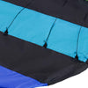 Wolkensturmer Paraflex 1.5 SE