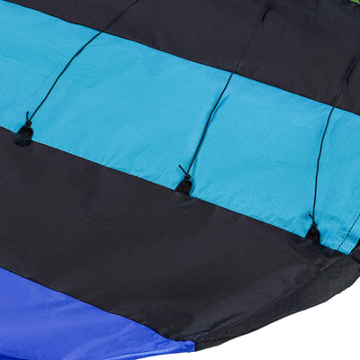 Wolkensturmer Paraflex 1.5 SE