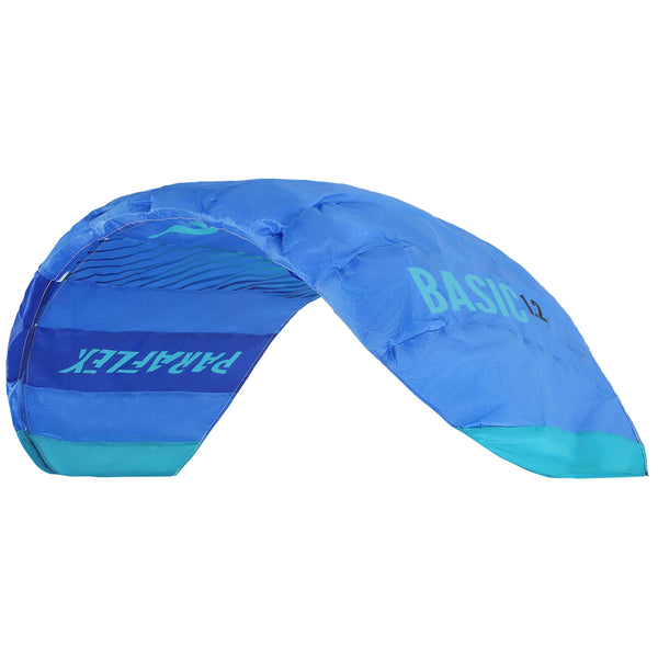 Wolkensturmer Paraflex Basic 1.2 Blue