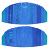 Wolkensturmer Paraflex Basic 1.2 Blue