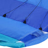Wolkensturmer Paraflex Basic 1.2 Blue