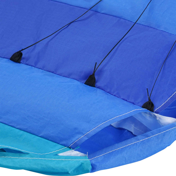 Wolkensturmer Paraflex Basic 1.2 Blue