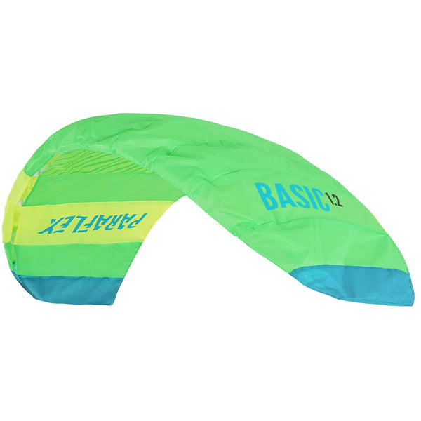 Wolkensturmer Paraflex Basic 1.2 Green