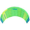 Wolkensturmer Paraflex Basic 1.2 Green