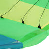 Wolkensturmer Paraflex Basic 1.2 Green