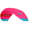 Wolkensturmer Paraflex Basic 1.2 Pink