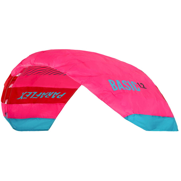 Wolkensturmer Paraflex Basic 1.2 Pink