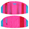 Wolkensturmer Paraflex Basic 1.2 Pink