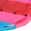 Wolkensturmer Paraflex Basic 1.2 Pink