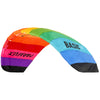 Wolkensturmer Paraflex Basic 1.2 Rainbow