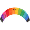 Wolkensturmer Paraflex Basic 1.2 Rainbow