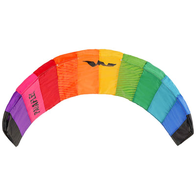 Wolkensturmer Paraflex Basic 1.2 Rainbow