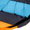 Wolkensturmer Paraflex Basic 1.2 Turkoois