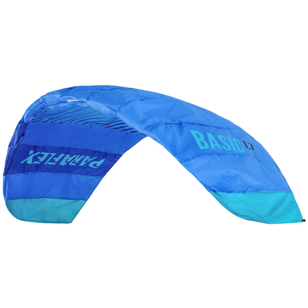 Wolkensturmer Paraflex Basic 1.7 Blue