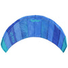 Wolkensturmer Paraflex Basic 1.7 Blue