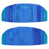 Wolkensturmer Paraflex Basic 1.7 Blue