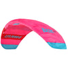 Wolkensturmer Paraflex Basic 1.7 Pink