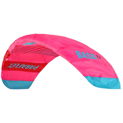 Wolkensturmer Paraflex Basic 1.7 Pink