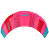 Wolkensturmer Paraflex Basic 1.7 Pink