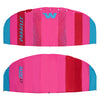 Wolkensturmer Paraflex Basic 1.7 Pink