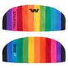 Wolkensturmer Paraflex Basic 1.7 Rainbow