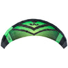 Wolkensturmer Paraflex Sport 1.7 Green