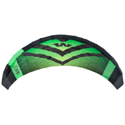 Wolkensturmer Paraflex Sport 1.7 Green