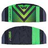 Wolkensturmer Paraflex Sport 1.7 Green