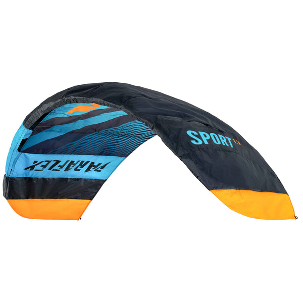 Wolkensturmer Paraflex Sport 2.3 Turkoois